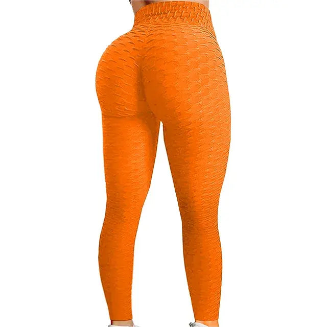 Women&
