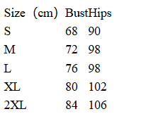 Lace Body Shaper Lingerie