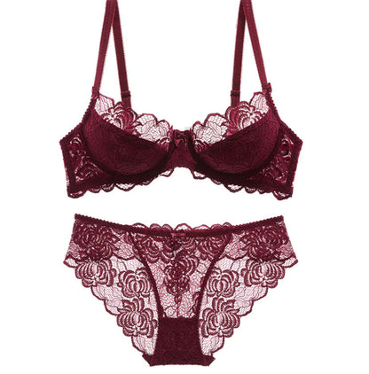 Summer Plus Size Women&