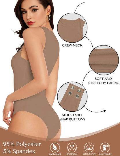 YOGINGO Women&