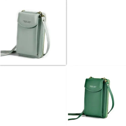 PU Luxury Handbags Womens Bags for Woman Ladies Hand Bags Women&