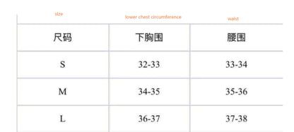 Sexy Pleated Bandeau Swimsuit