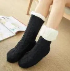 Oversized Hoodie Blanket &amp; Socks