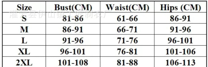 Lace Satin Sleepwear Set