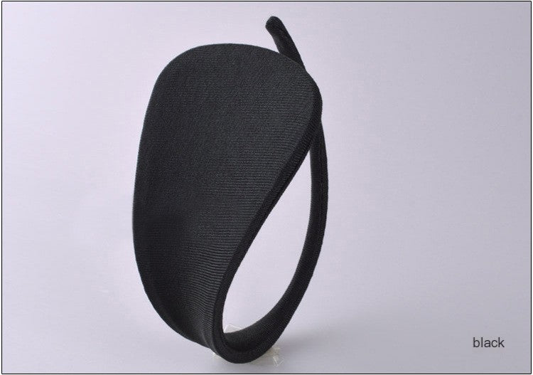 Women's C-Shaped Pants and T-Shaped Panties Set