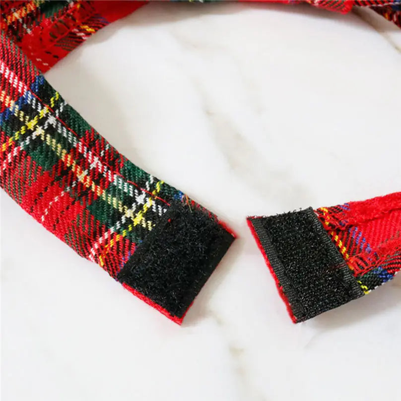 Plus Size Sexy Schoolgirl Cosplay Lingerie Costume