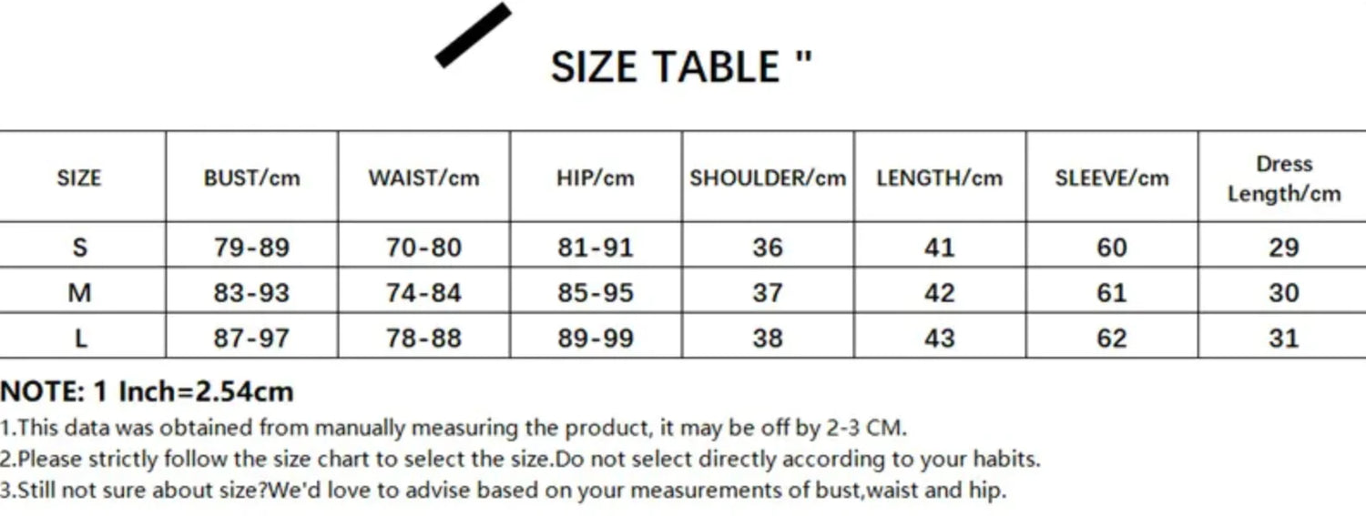 Fur Collar Buttoned Top &amp; Split Skirt Set