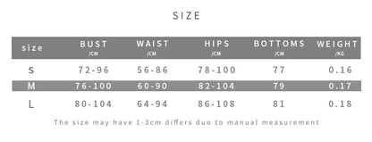 Hands Off Graphic Print Romper