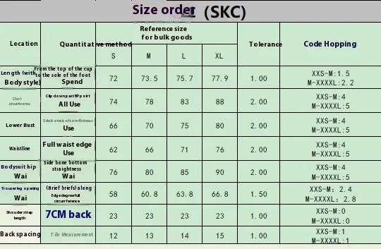 Sexy Deep V Mesh Swimsuit