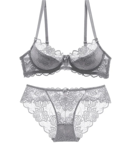 Summer Plus Size Women&