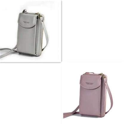 PU Luxury Handbags Womens Bags for Woman Ladies Hand Bags Women&