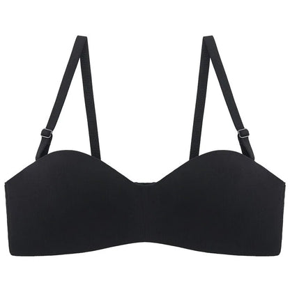 Sexy Soft Seamless Bra