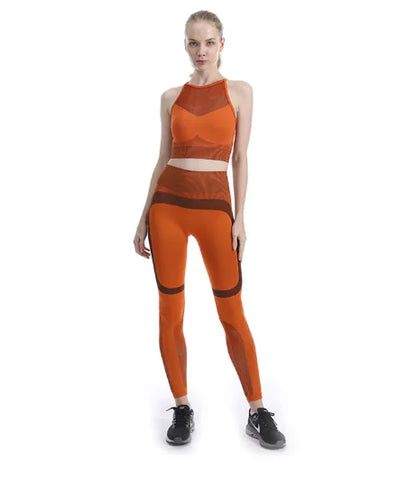 CutOut Bra
