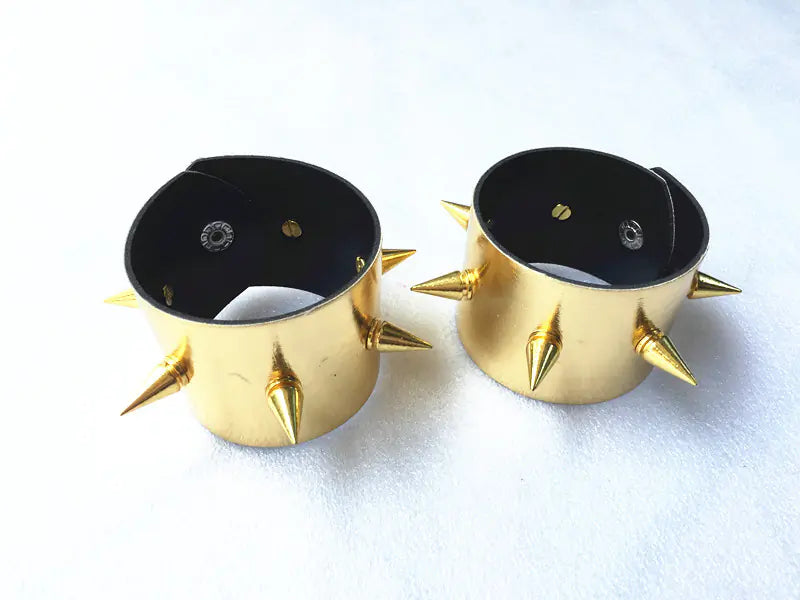 Suicide Squad Harley Quinn Cosplay Costume Wholesale