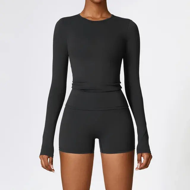 Women&