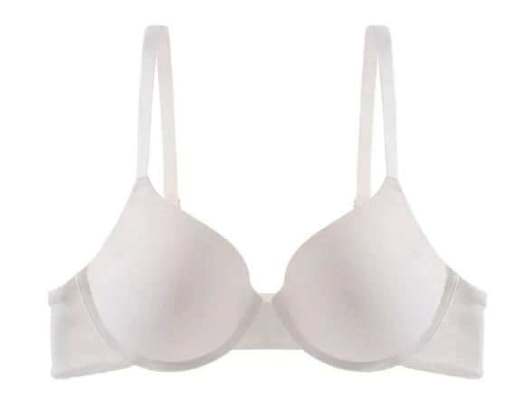 LiftEase Push-Up Bra