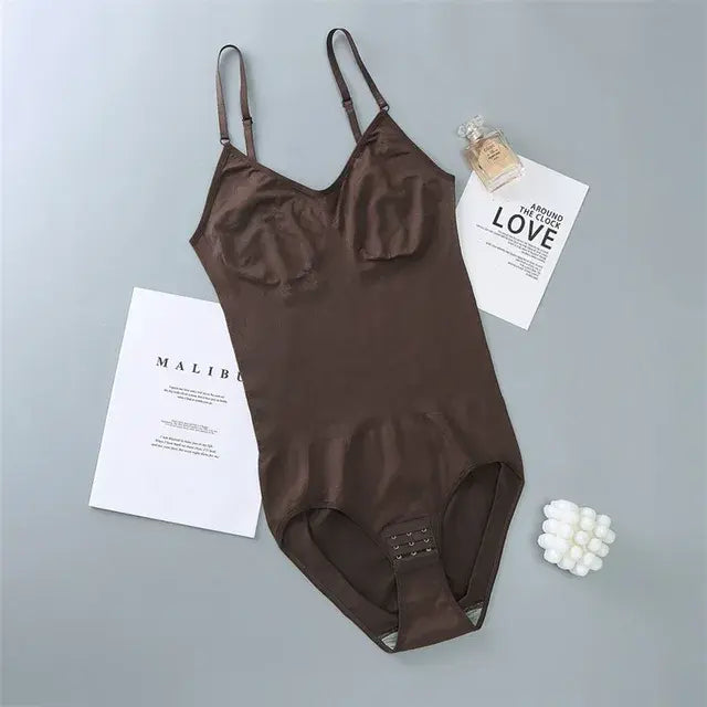 Slimming Outfit For Women Sexy Underwear