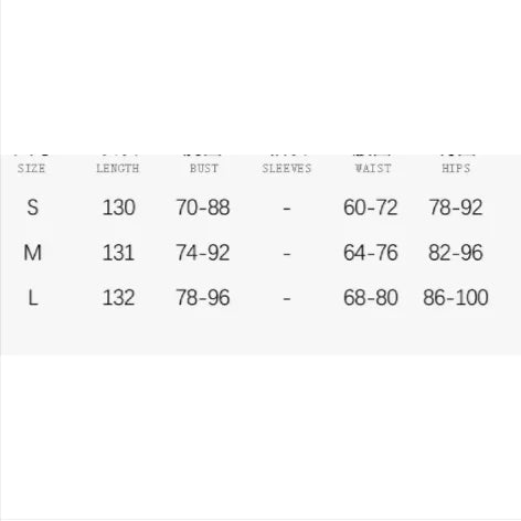 Leopard Print Slit Maxi Dress