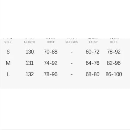 Leopard Print Slit Maxi Dress