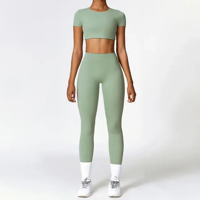 Women&