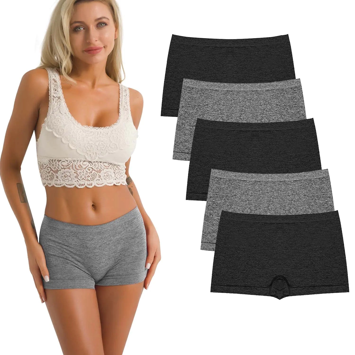 R RUXIA Women&