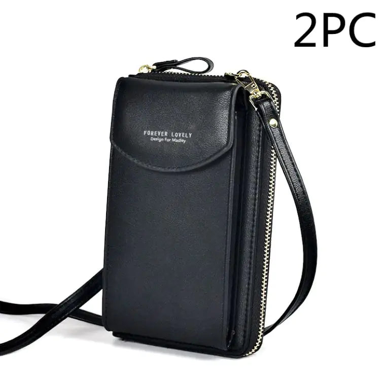 PU Luxury Handbags Womens Bags for Woman Ladies Hand Bags Women&