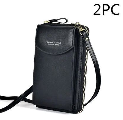 PU Luxury Handbags Womens Bags for Woman Ladies Hand Bags Women&