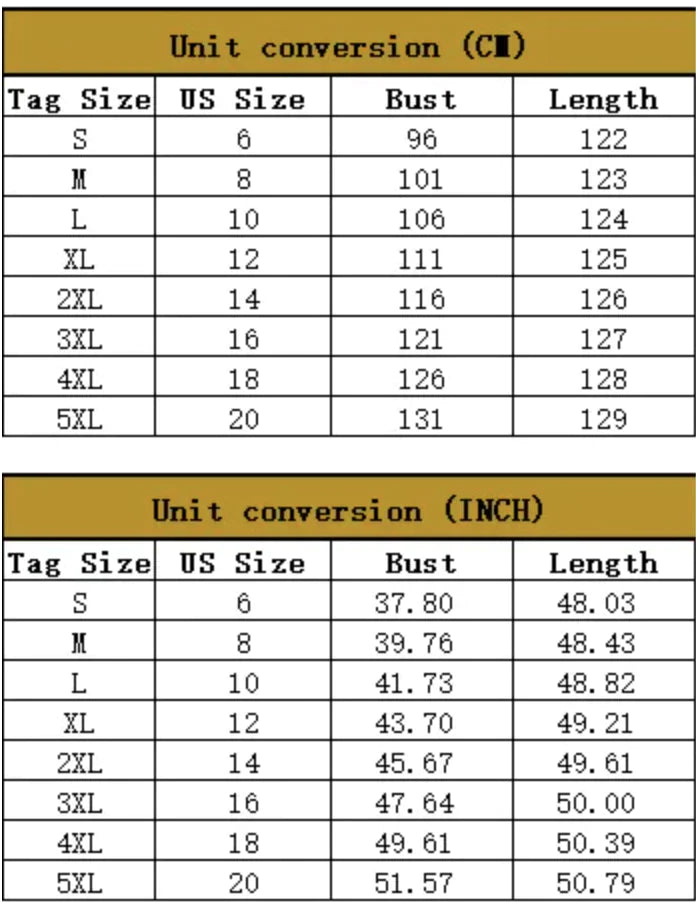 Beachside Hollow-Out Maxi Dress