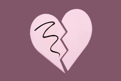 wet n wild Mega Last Breakup Proof Liquid Eyeliner - Quick Drying, Smudge-Resistant, 16-Hour Wear - Cruelty-Free &amp; Vegan - Black 0.03 Fl Oz (Pack of 1)