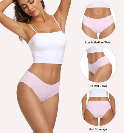 coskefy Women&
