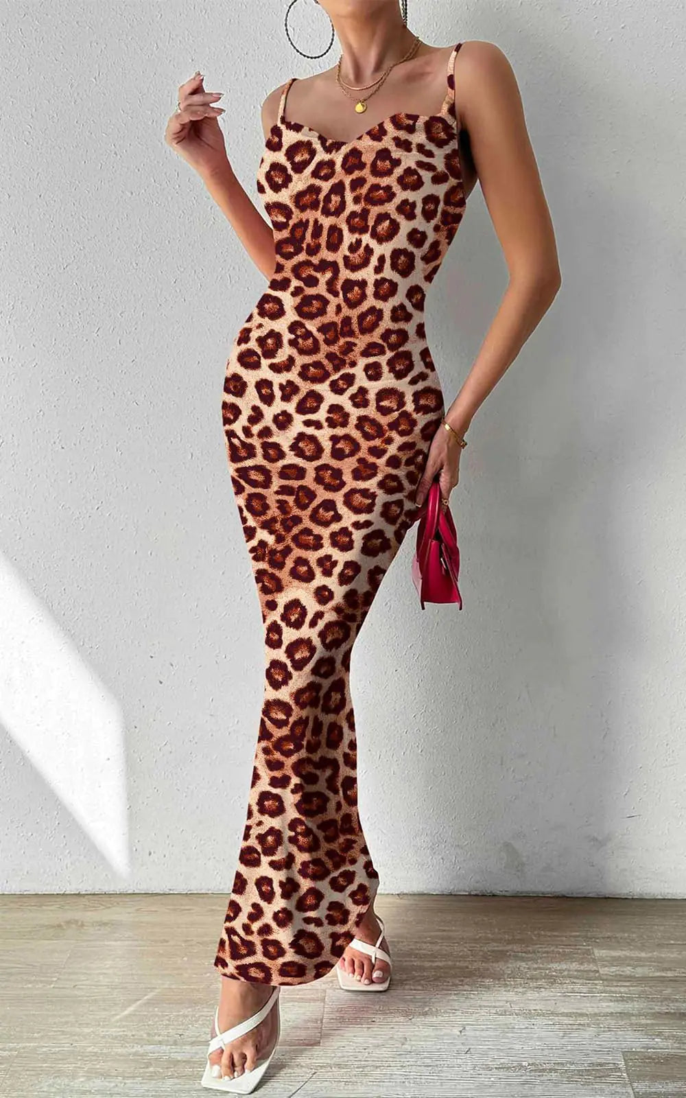 PRETTYGARDEN Women&