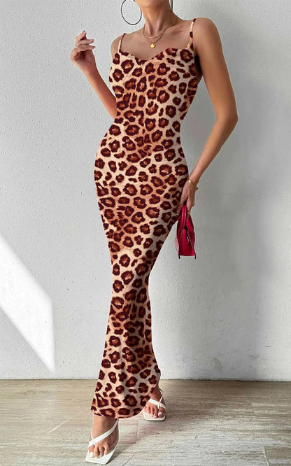 PRETTYGARDEN Women&