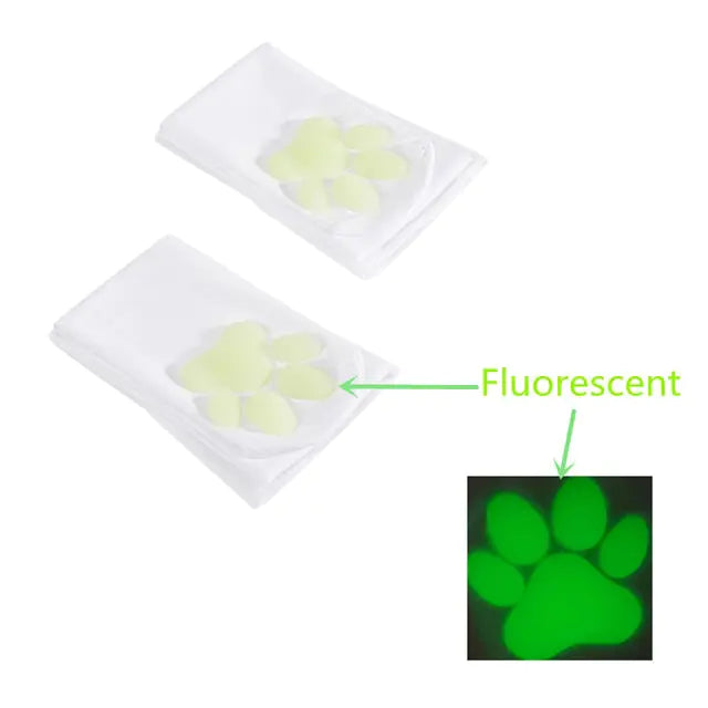 Sexy Compression Stockings for Women