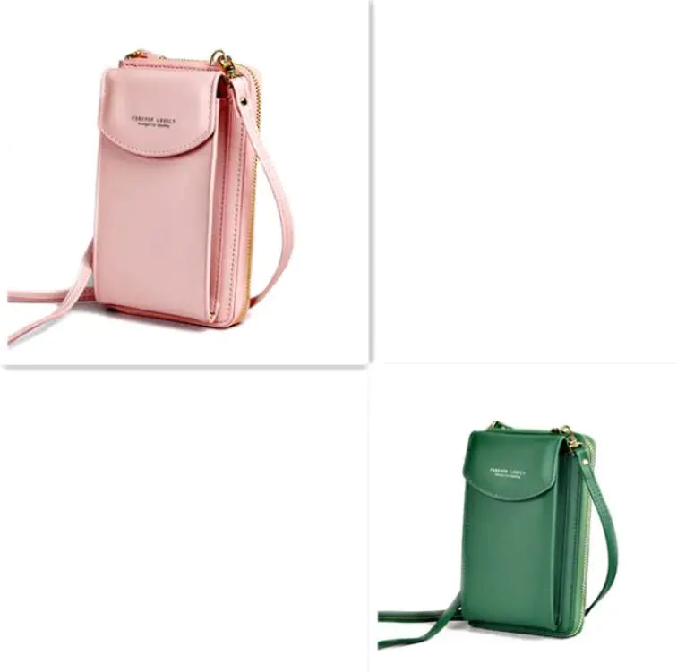 PU Luxury Handbags Womens Bags for Woman Ladies Hand Bags Women&