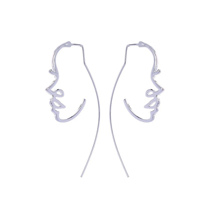 Korean Fashion Jewelry