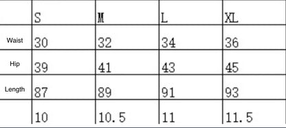 High Waist Seamless Printed Leggings: Elevate Your Fitness Fashion!