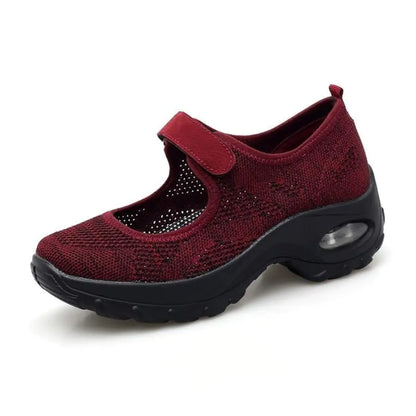 Air Ladies Sneakers