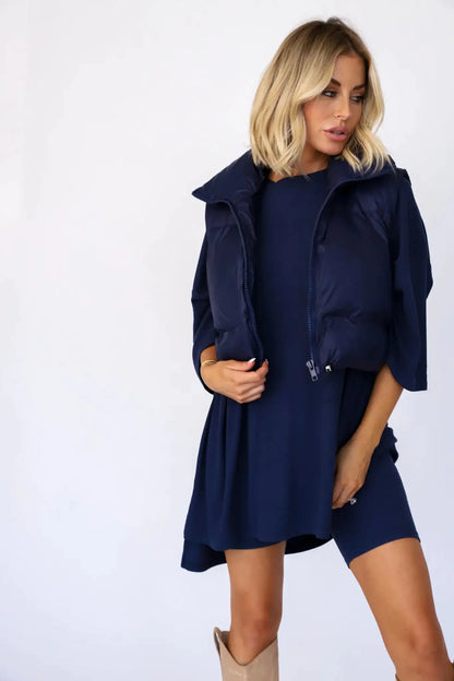 All Weekend Long Set