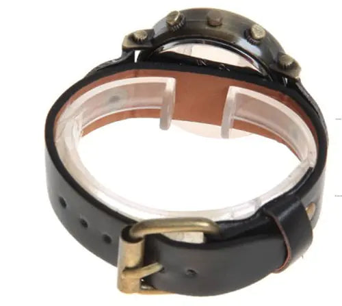 Music Style Fashion Women&