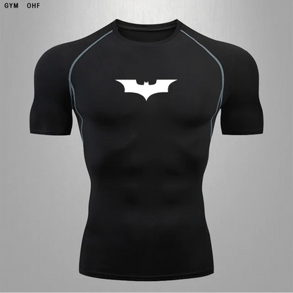 Gym Fitness Suit