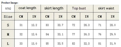 Lace Luxe Bikini Set