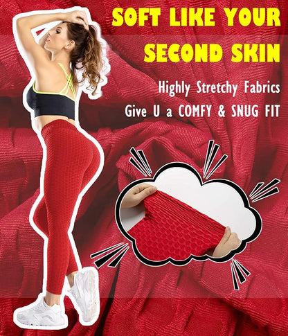 KIWI RATA Women&
