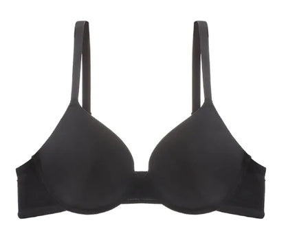 LiftEase Push-Up Bra