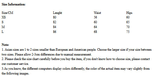 Seamless Tie Dye Leggings