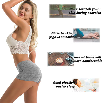 R RUXIA Women&