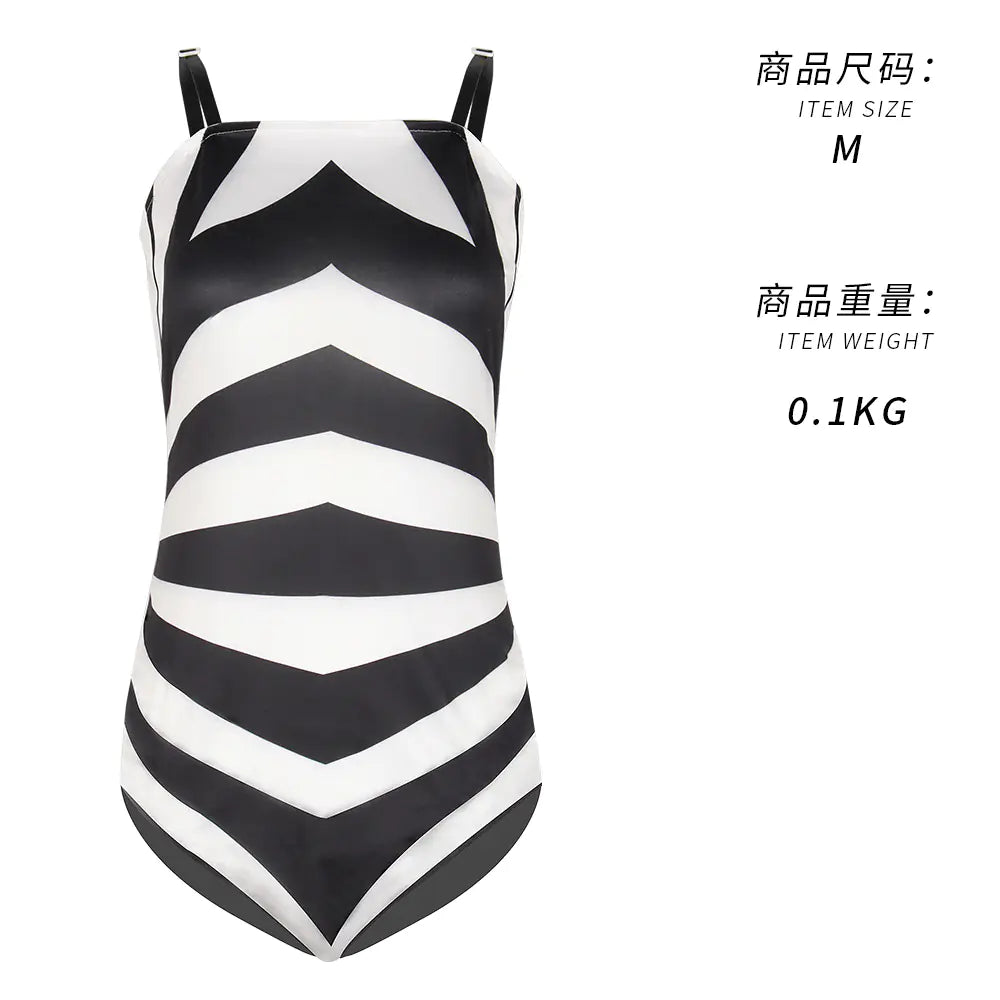 2023 Barbie Cosplay Costume Dress and Bodysuit
