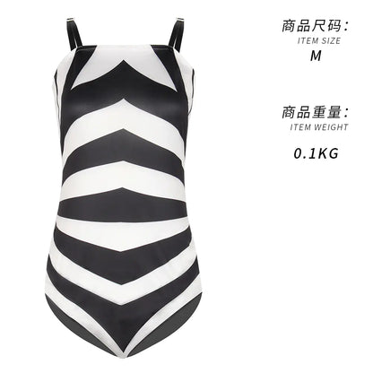 2023 Barbie Cosplay Costume Dress and Bodysuit
