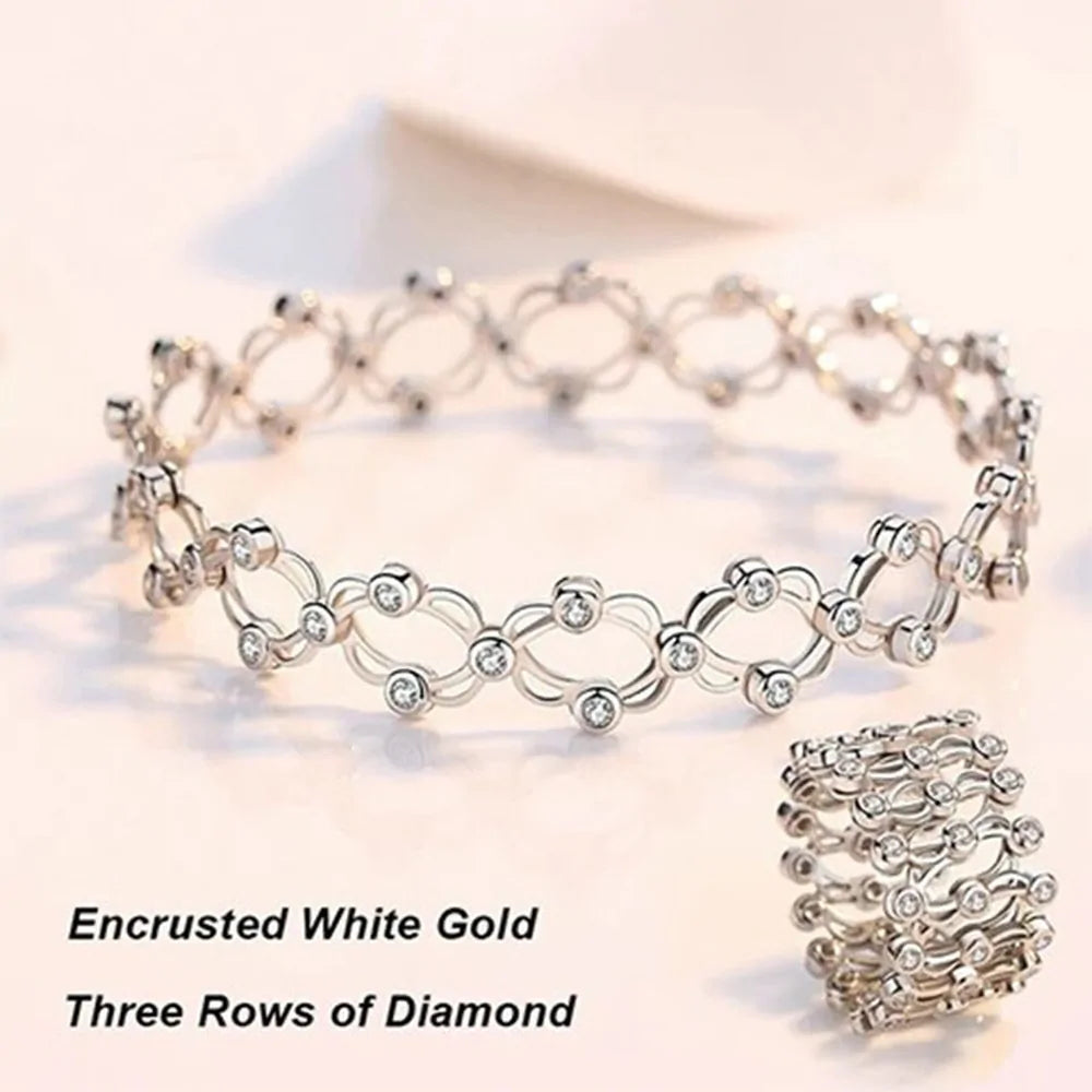 Personalized &