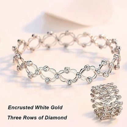Personalized &