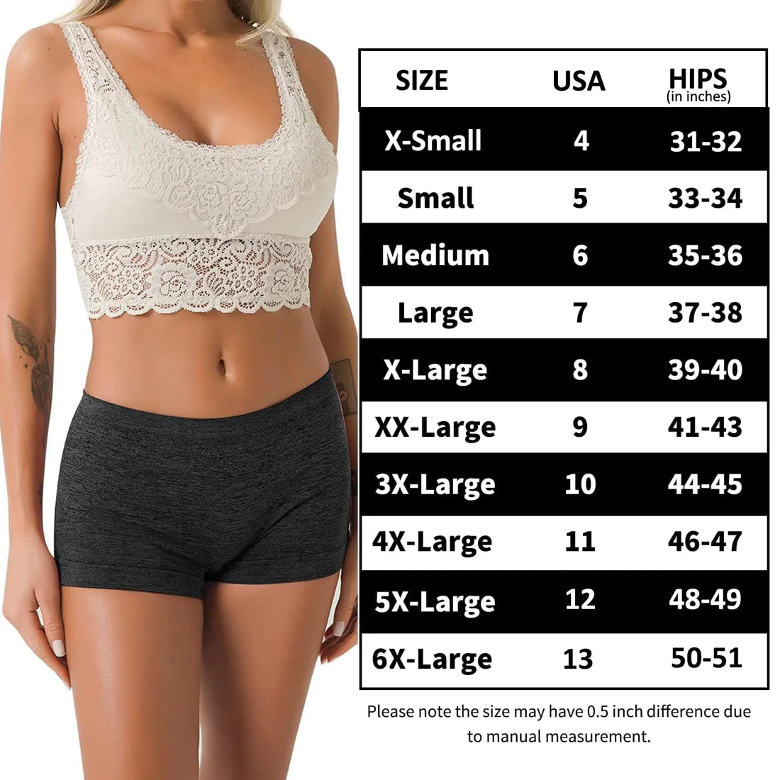 R RUXIA Women&